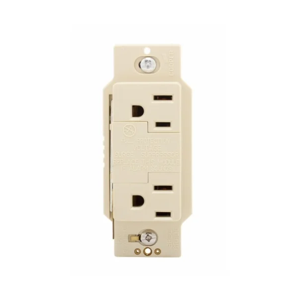 [Cooper Wiring] 1208V