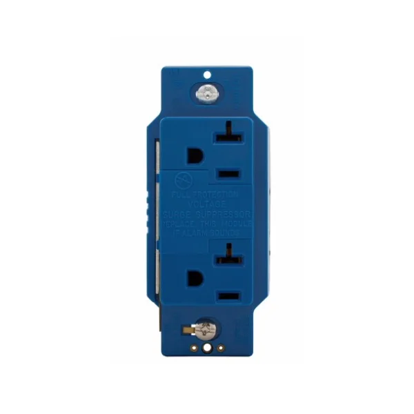 [Cooper Wiring] 1210BL