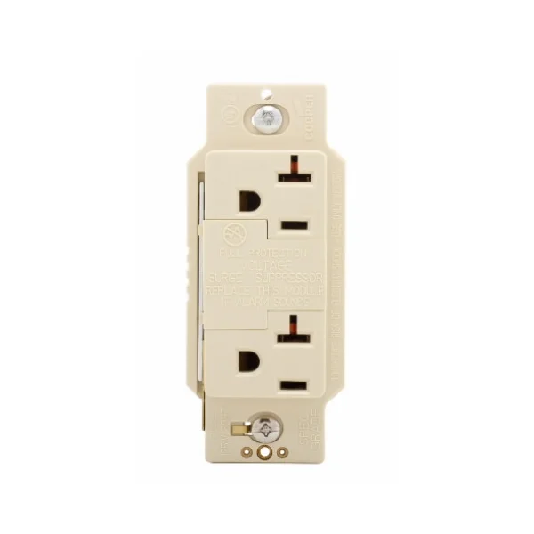 [Cooper Wiring] 1210V