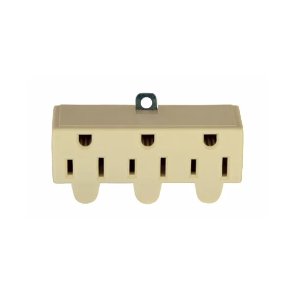 [Cooper Wiring] 1219V-BOX