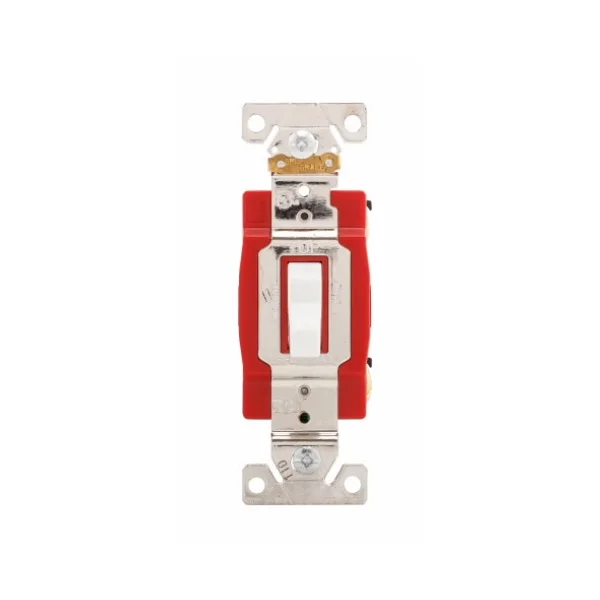 [Cooper Wiring] 1221W