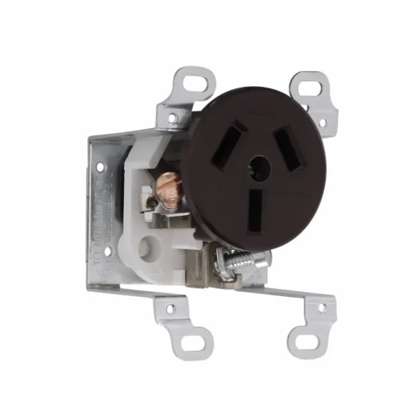 [Cooper Wiring] 122B-BOX