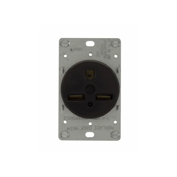 [Cooper Wiring] 1234-BOX