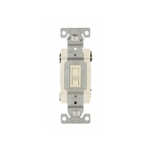 [Cooper Wiring] 1242-7A-BOX