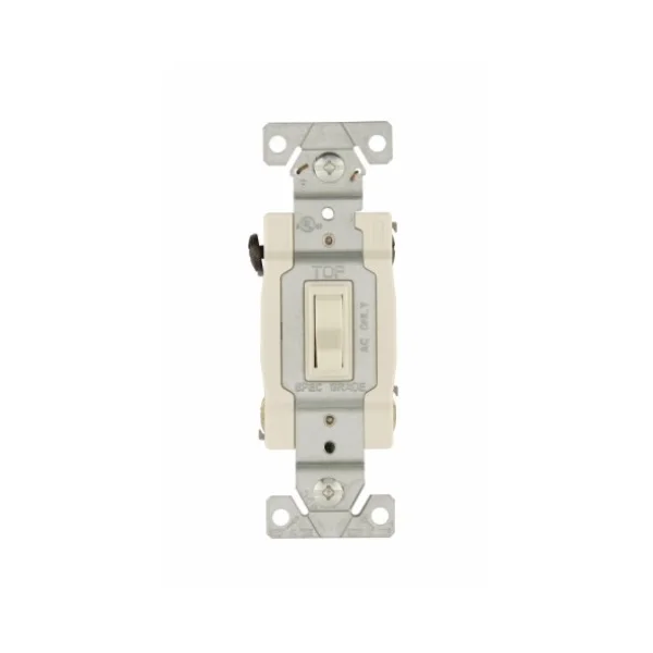 [Cooper Wiring] 1242-7LA-BOX