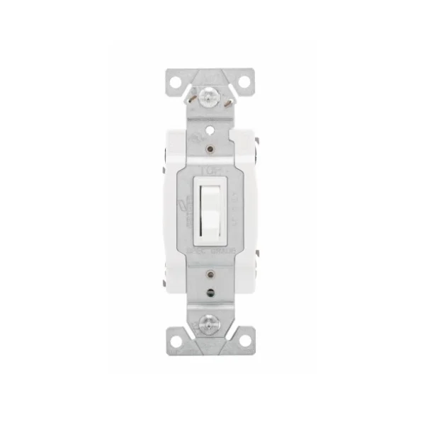 [Cooper Wiring] 1242-7W-BOX