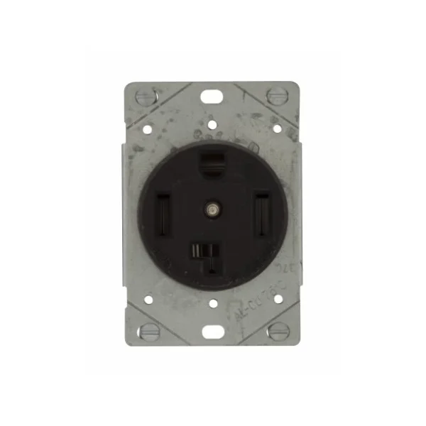 [Cooper Wiring] 1257-SP