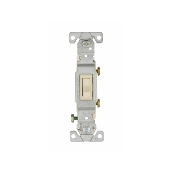 [Cooper Wiring] 1301-9A