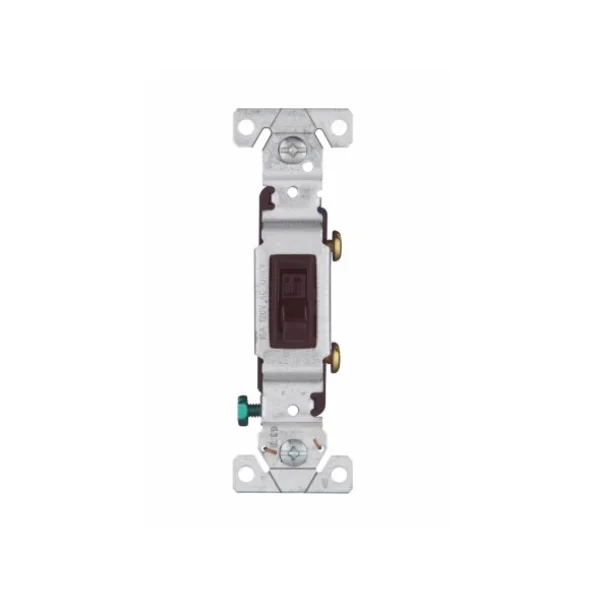 [Cooper Wiring] 1301-9B