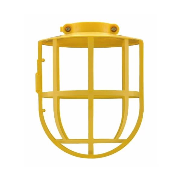 [Cooper Wiring] 1465Y-SP