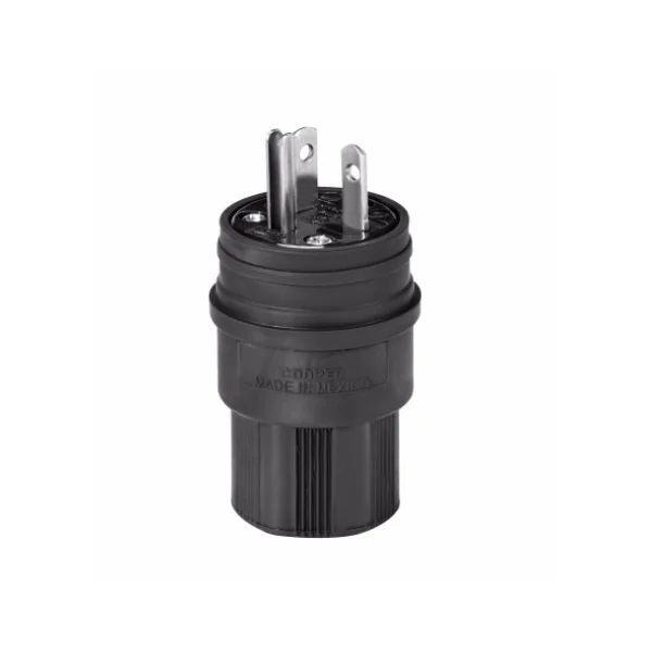 [Cooper Wiring] 14W33BK