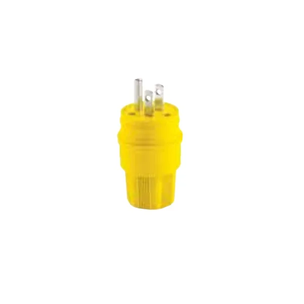 [Cooper Wiring] 14W47BK