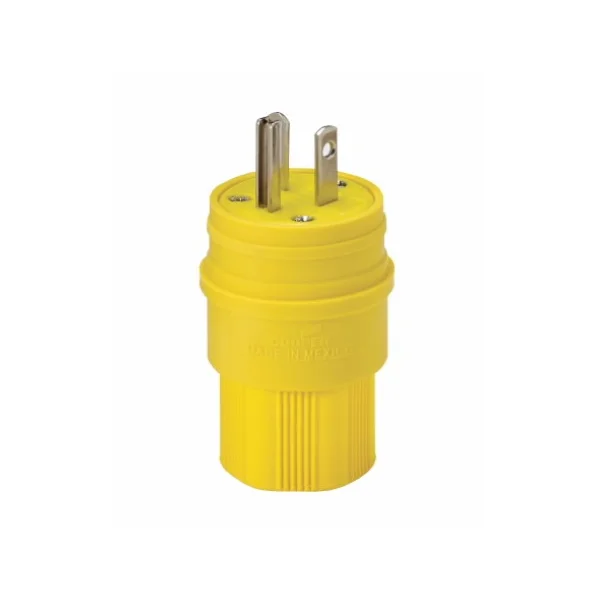 [Cooper Wiring] 14W48