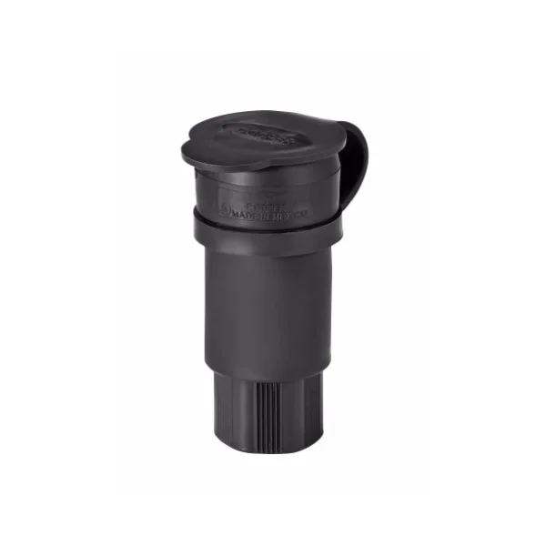 [Cooper Wiring] 15W33BK