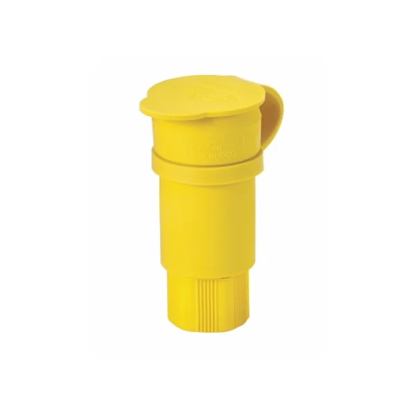 [Cooper Wiring] 15W48