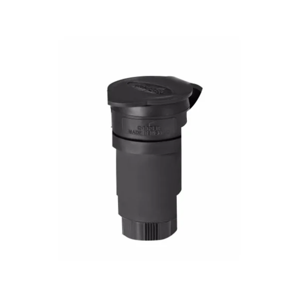 [Cooper Wiring] 15W49BK