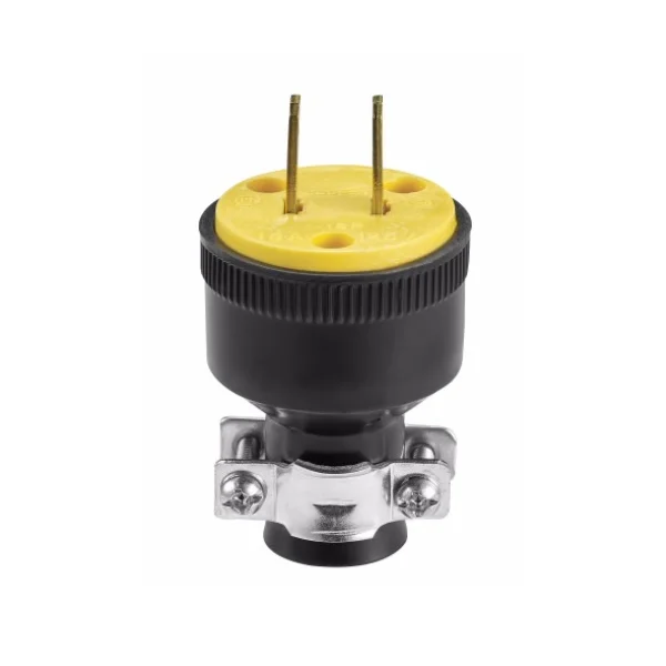 [Cooper Wiring] 1723-BOX