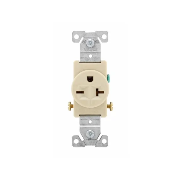 [Cooper Wiring] 1876V-BOX