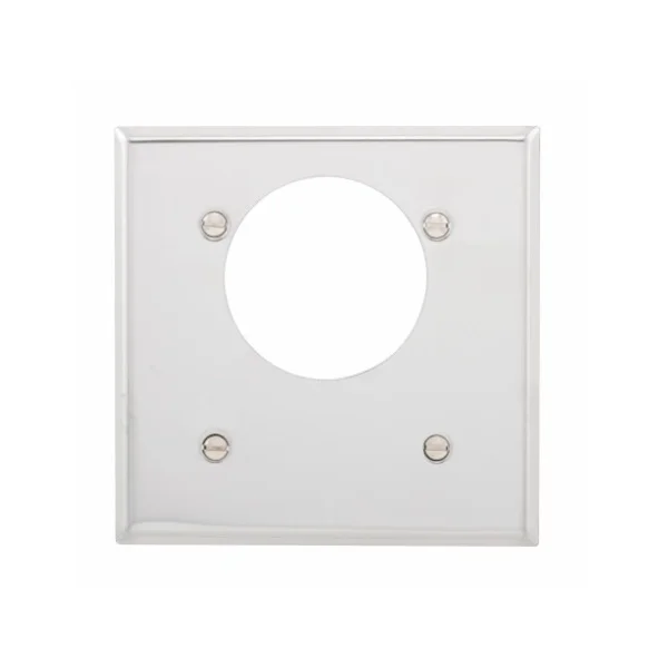 [Cooper Wiring] 1895V