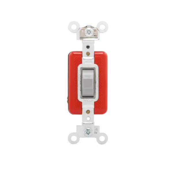 [Cooper Wiring] 1995GY