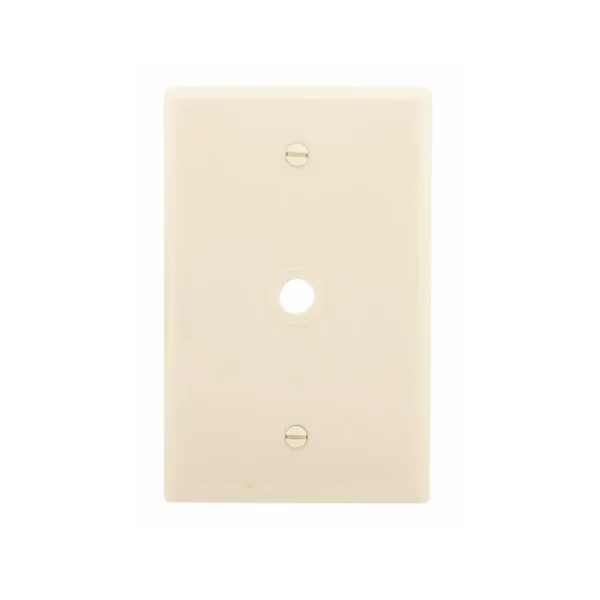 [Cooper Wiring] 2028V-BOX