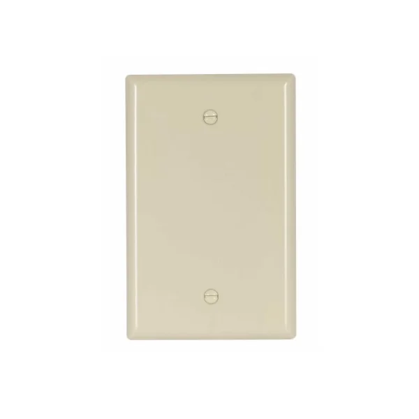 [Cooper Wiring] 2029V-BOX