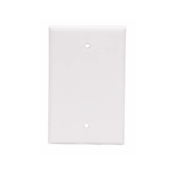 [Cooper Wiring] 2029W-BOX