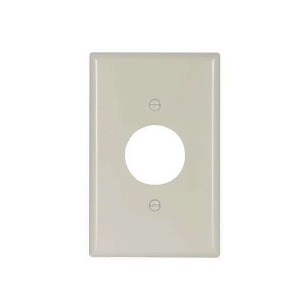 [Cooper Wiring] 2031LA