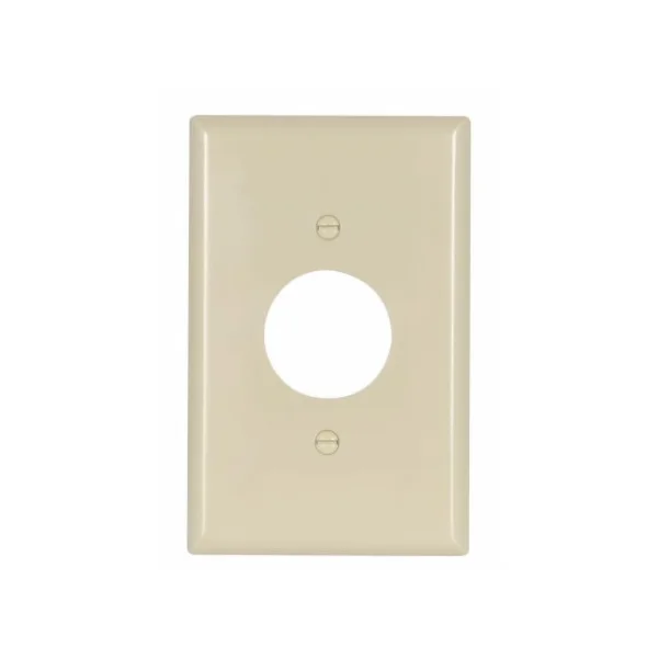 [Cooper Wiring] 2031V-BOX