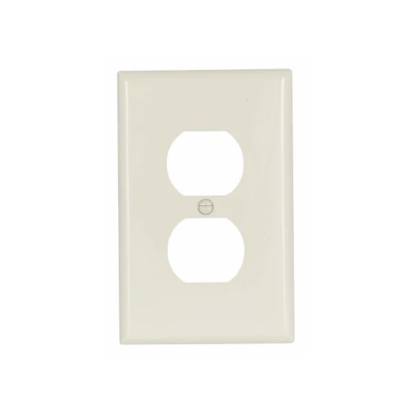 [Cooper Wiring] 2032A-BOX