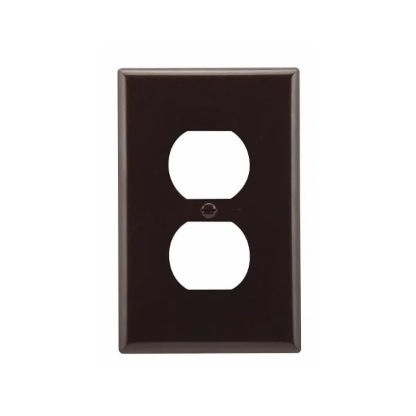 [Cooper Wiring] 2032B-BOX