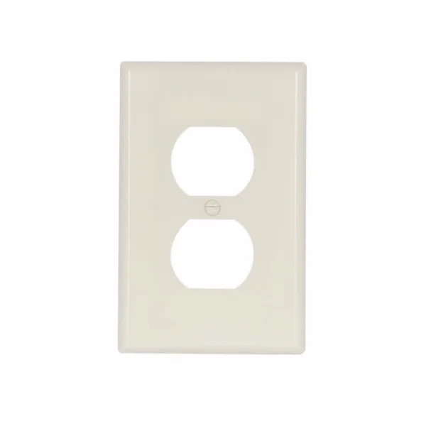 [Cooper Wiring] 2032LA-BOX