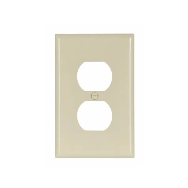 [Cooper Wiring] 2032V