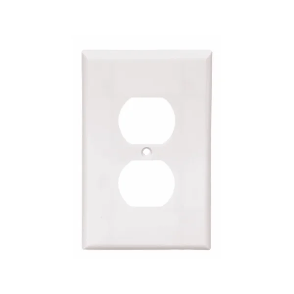 [Cooper Wiring] 2032W