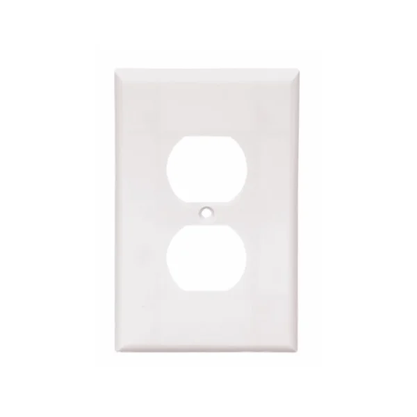 [Cooper Wiring] 2032W-BOX