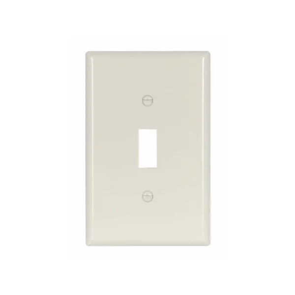 [Cooper Wiring] 2034LA-BOX