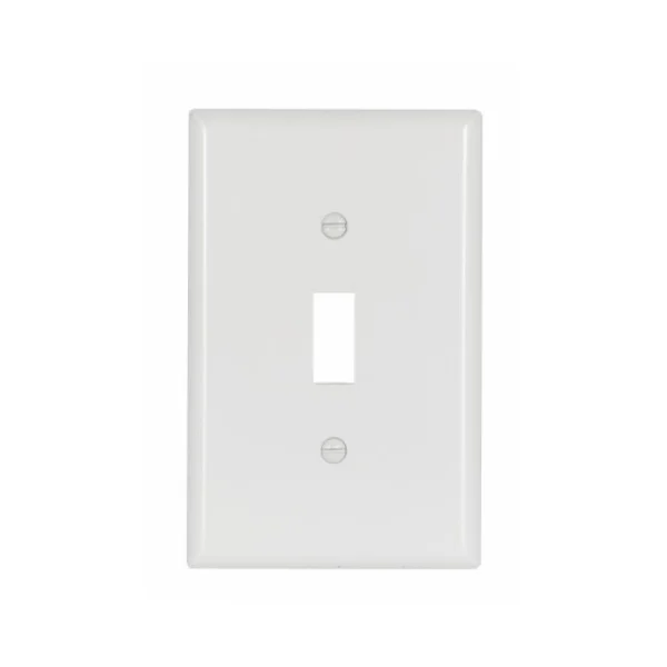 [Cooper Wiring] 2034W