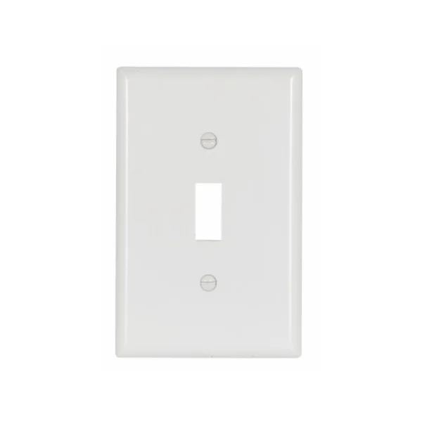 [Cooper Wiring] 2034W-BOX