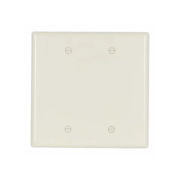 [Cooper Wiring] 2037A-BOX