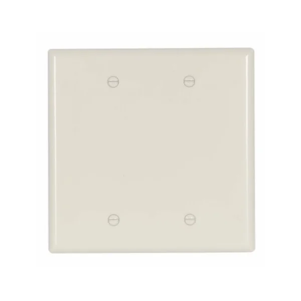 [Cooper Wiring] 2037LA-BOX