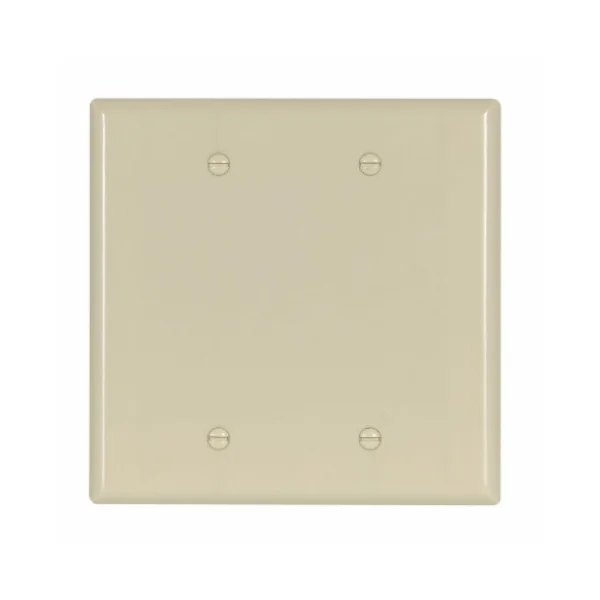 [Cooper Wiring] 2037V-BOX