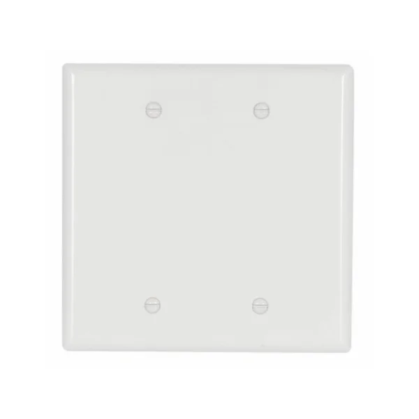 [Cooper Wiring] 2037W-BOX