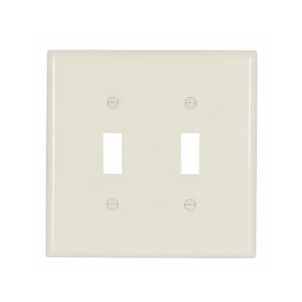 [Cooper Wiring] 2039A