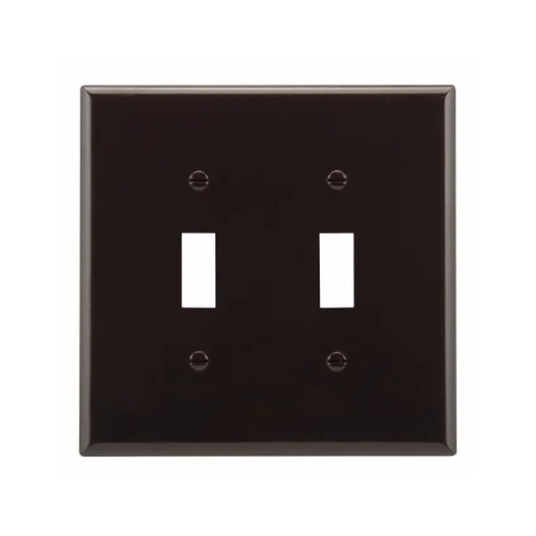 [Cooper Wiring] 2039B-BOX