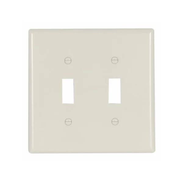 [Cooper Wiring] 2039LA