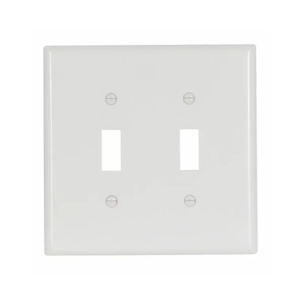 [Cooper Wiring] 2039W