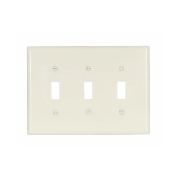 [Cooper Wiring] 2041A