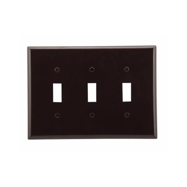 [Cooper Wiring] 2041B-BOX