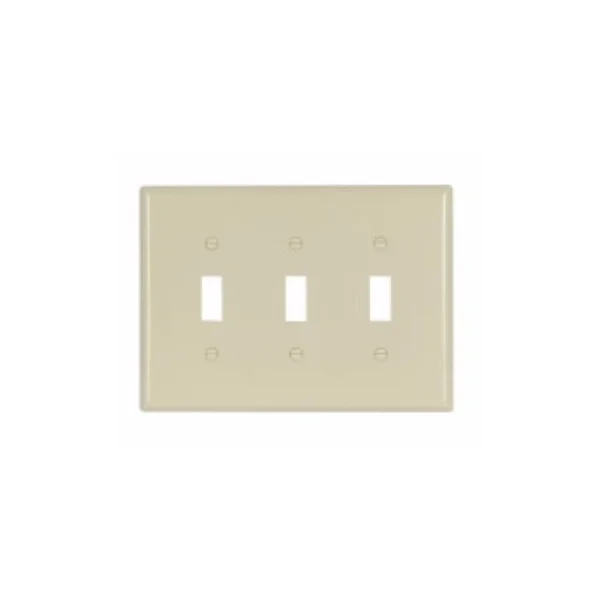 [Cooper Wiring] 2041V-BOX