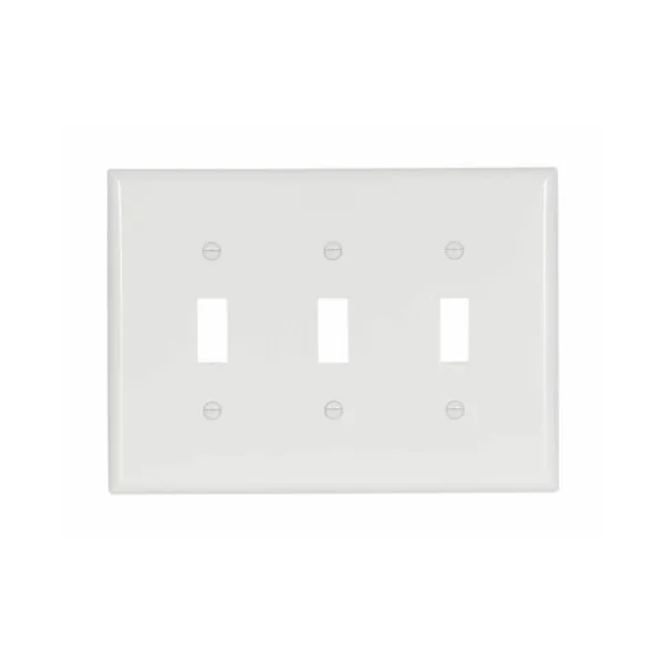 [Cooper Wiring] 2041W-BOX